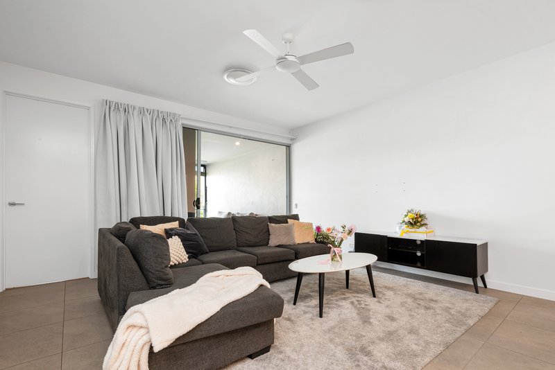 Photo - 10/25 Worden Street, Morningside QLD 4170 - Image 3