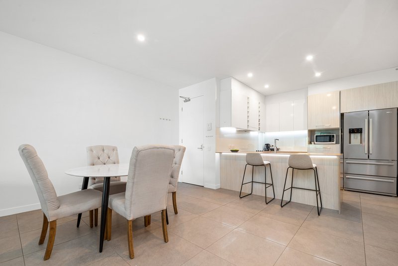 Photo - 10/25 Worden Street, Morningside QLD 4170 - Image 4