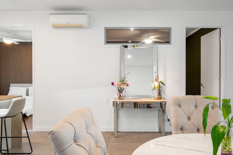 Photo - 10/25 Worden Street, Morningside QLD 4170 - Image 5