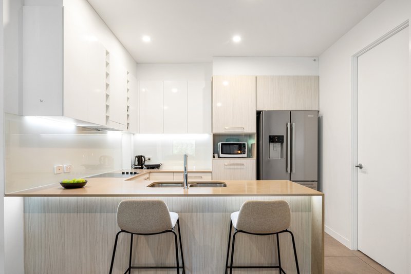 Photo - 10/25 Worden Street, Morningside QLD 4170 - Image 6