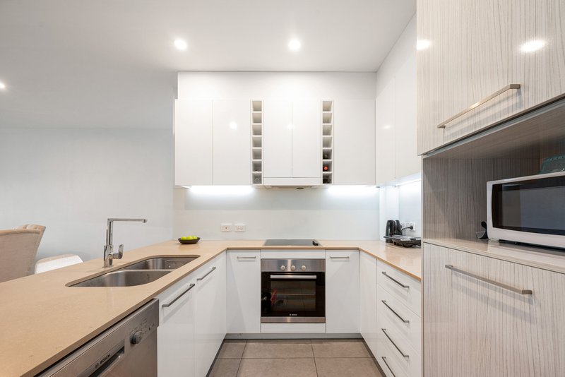 Photo - 10/25 Worden Street, Morningside QLD 4170 - Image 7