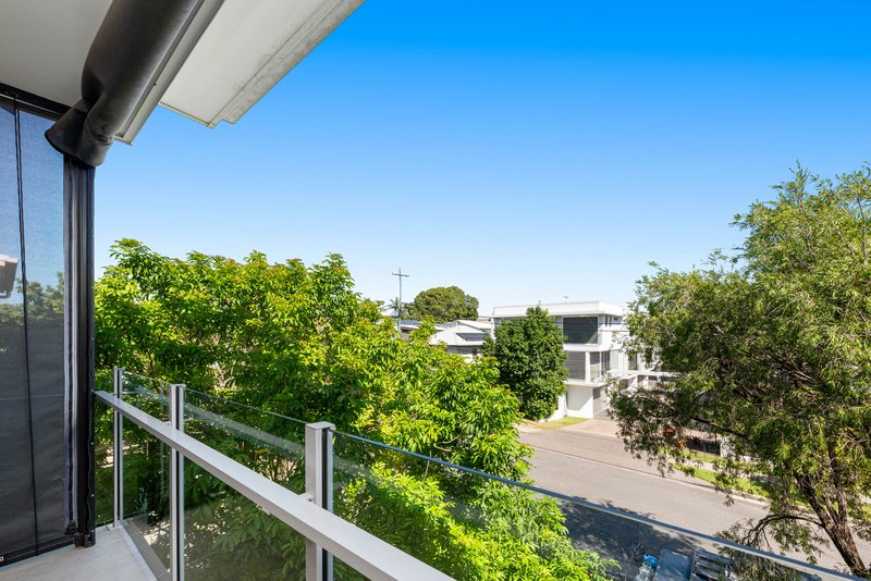 Photo - 10/25 Worden Street, Morningside QLD 4170 - Image 9