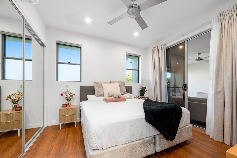 Photo - 10/25 Worden Street, Morningside QLD 4170 - Image 10