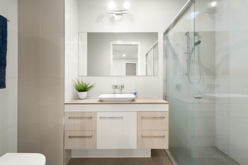 Photo - 10/25 Worden Street, Morningside QLD 4170 - Image 11