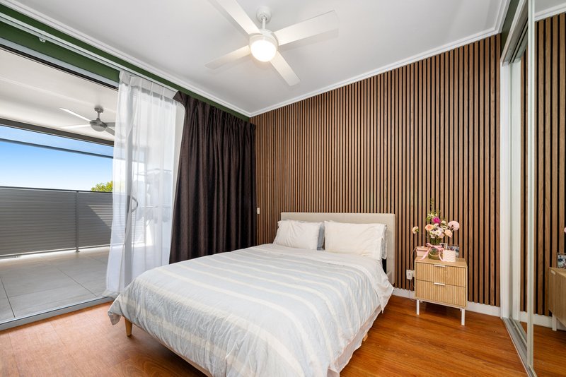 Photo - 10/25 Worden Street, Morningside QLD 4170 - Image 12