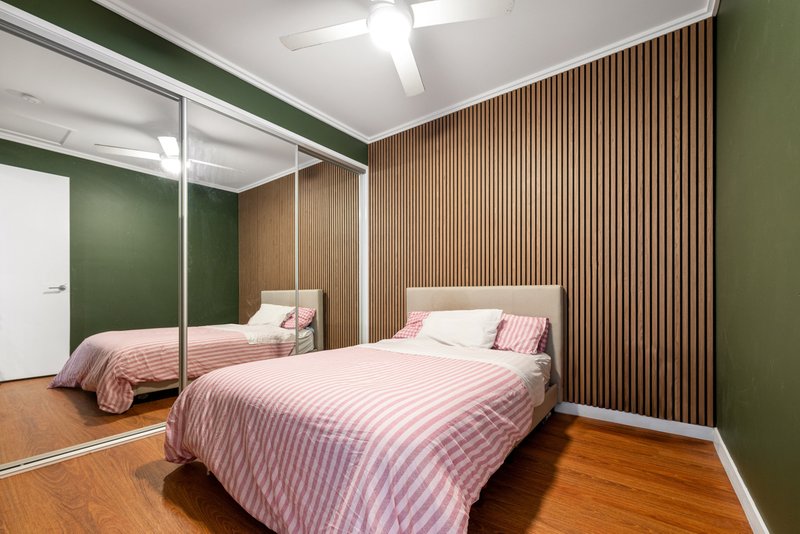 Photo - 10/25 Worden Street, Morningside QLD 4170 - Image 14