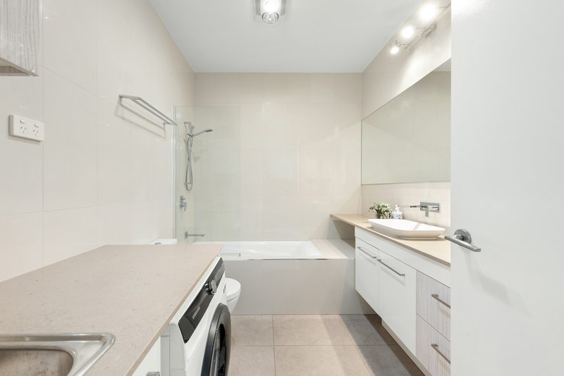 Photo - 10/25 Worden Street, Morningside QLD 4170 - Image 15