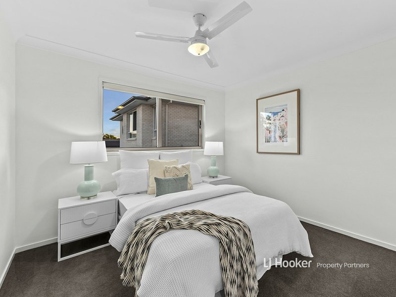 Photo - 10/25 Yarrawonga Street, Calamvale QLD 4116 - Image 15