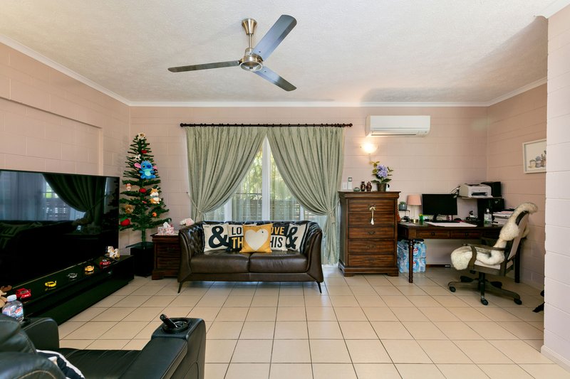 Photo - 102/50 Alfred Street, Manunda QLD 4870 - Image 4