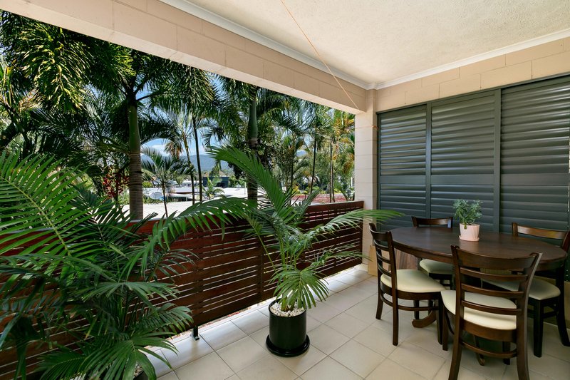 Photo - 102/50 Alfred Street, Manunda QLD 4870 - Image 8