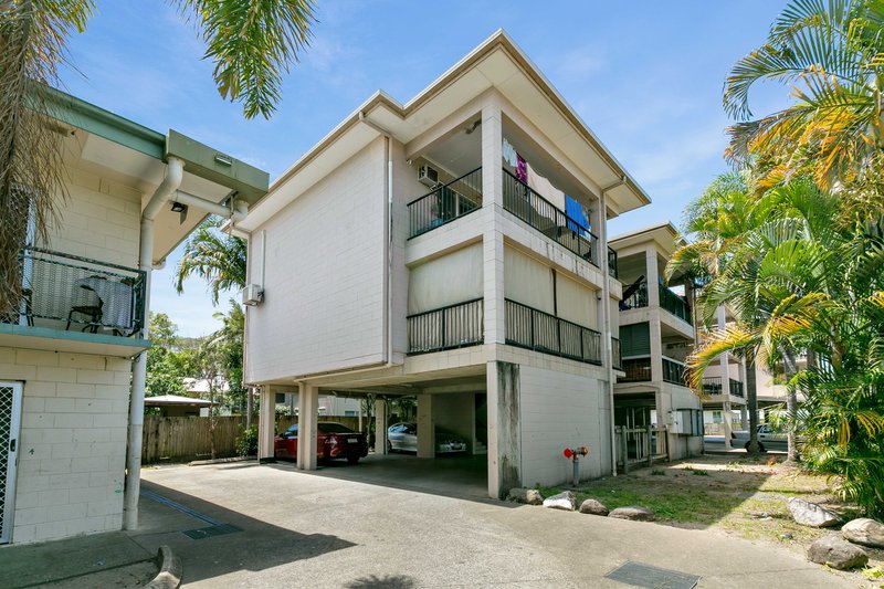 Photo - 102/50 Alfred Street, Manunda QLD 4870 - Image 9