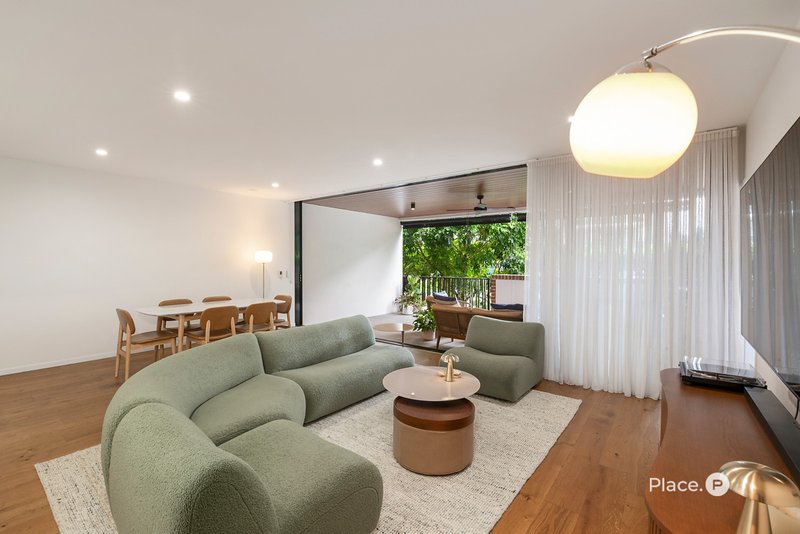 Photo - 102/50 Ferry Road, West End QLD 4101 - Image 6