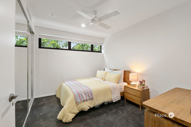 Photo - 102/50 Ferry Road, West End QLD 4101 - Image 16