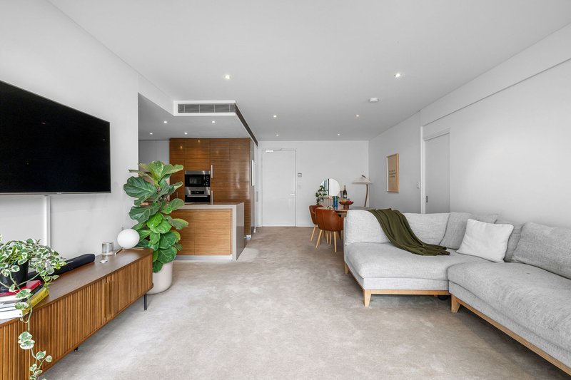 Photo - 102/50 Mclachlan Avenue, Darlinghurst NSW 2010 - Image 6