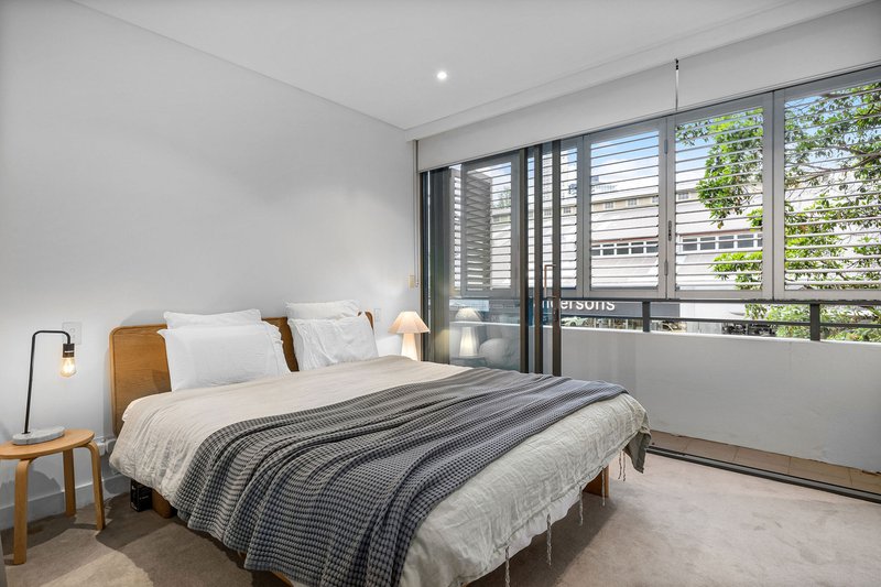 Photo - 102/50 Mclachlan Avenue, Darlinghurst NSW 2010 - Image 8