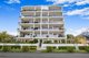 Photo - 102/50 Picnic Point Esplanade, Maroochydore QLD 4558 - Image 1