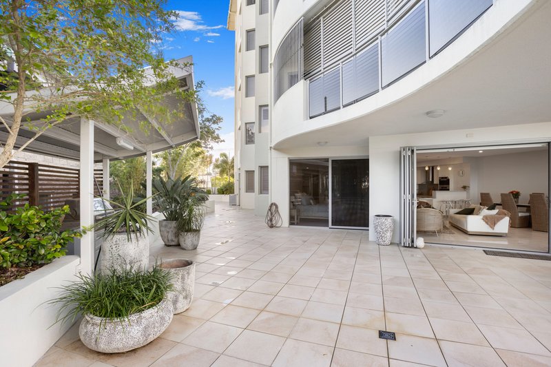 Photo - 102/50 Picnic Point Esplanade, Maroochydore QLD 4558 - Image 11