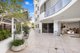 Photo - 102/50 Picnic Point Esplanade, Maroochydore QLD 4558 - Image 11