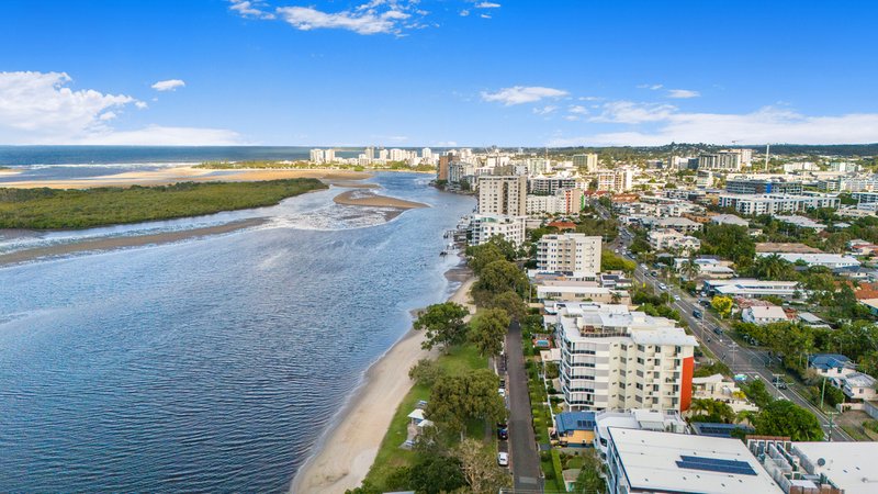 Photo - 102/50 Picnic Point Esplanade, Maroochydore QLD 4558 - Image 19