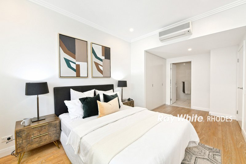 Photo - 102/50 Walker Street, Rhodes NSW 2138 - Image 6