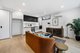Photo - 102/51 Davison Street, Richmond VIC 3121 - Image 3