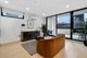 Photo - 102/51 Davison Street, Richmond VIC 3121 - Image 5