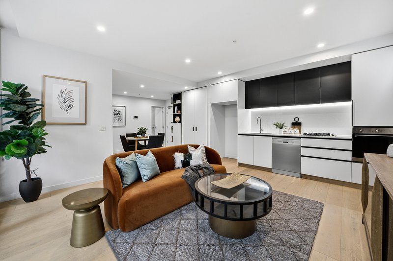 Photo - 102/51 Davison Street, Richmond VIC 3121 - Image 7