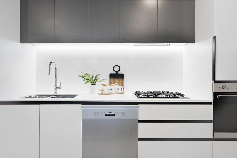 Photo - 102/51 Davison Street, Richmond VIC 3121 - Image 9