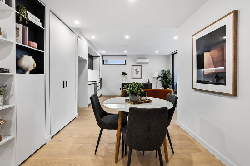 Photo - 102/51 Davison Street, Richmond VIC 3121 - Image 13