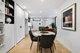 Photo - 102/51 Davison Street, Richmond VIC 3121 - Image 13