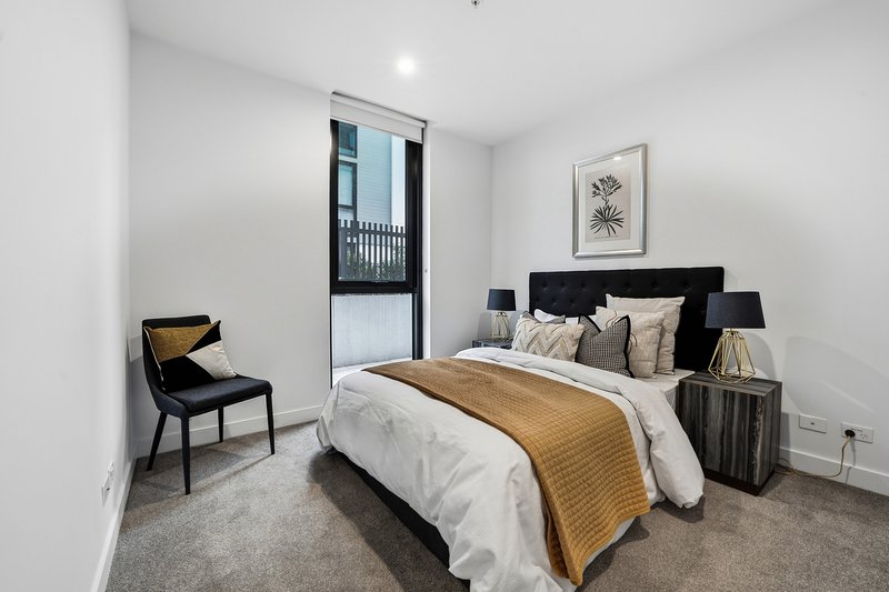 Photo - 102/51 Davison Street, Richmond VIC 3121 - Image 15