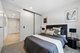 Photo - 102/51 Davison Street, Richmond VIC 3121 - Image 17