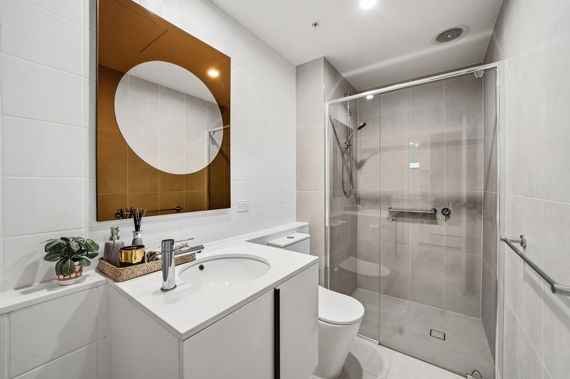 Photo - 102/51 Davison Street, Richmond VIC 3121 - Image 18