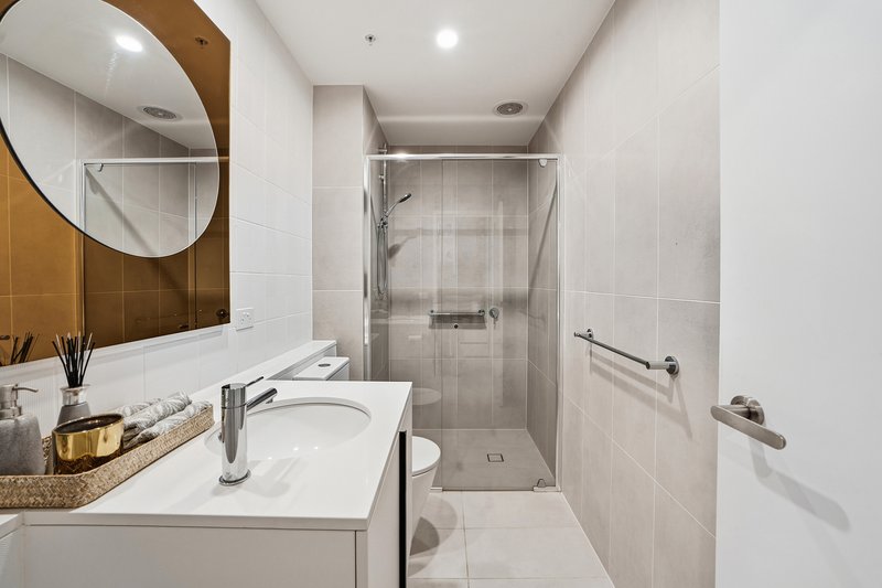 Photo - 102/51 Davison Street, Richmond VIC 3121 - Image 19