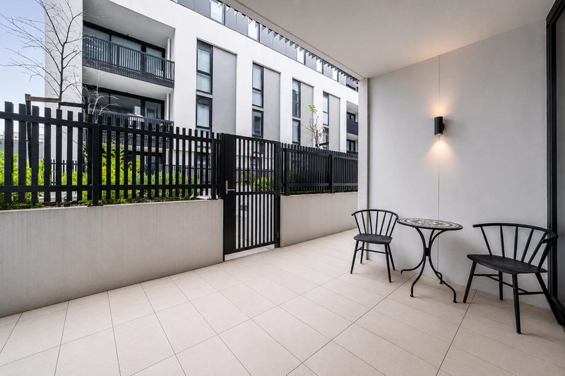 Photo - 102/51 Davison Street, Richmond VIC 3121 - Image 21