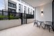 Photo - 102/51 Davison Street, Richmond VIC 3121 - Image 22
