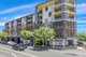 Photo - 102/52 Dunmore Street, Wentworthville NSW 2145 - Image 1