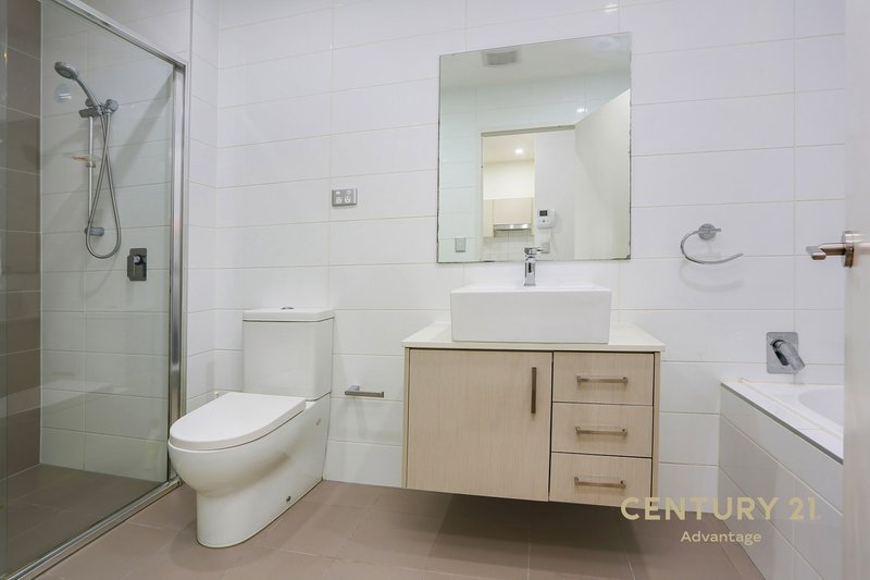 Photo - 102/52 Dunmore Street, Wentworthville NSW 2145 - Image 6