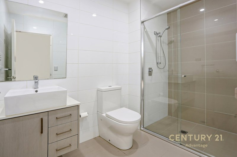 Photo - 102/52 Dunmore Street, Wentworthville NSW 2145 - Image 7