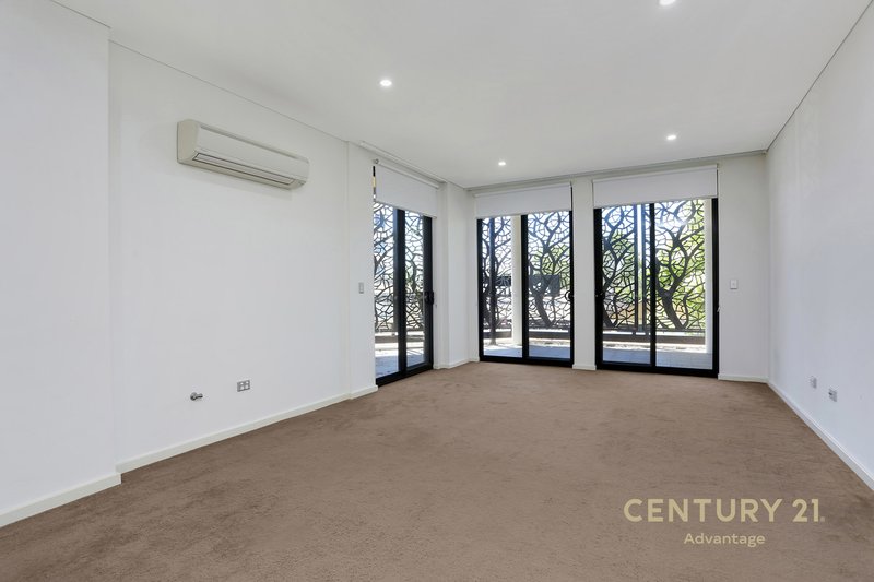 Photo - 102/52 Dunmore Street, Wentworthville NSW 2145 - Image 10