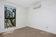 Photo - 102/52 Dunmore Street, Wentworthville NSW 2145 - Image 12