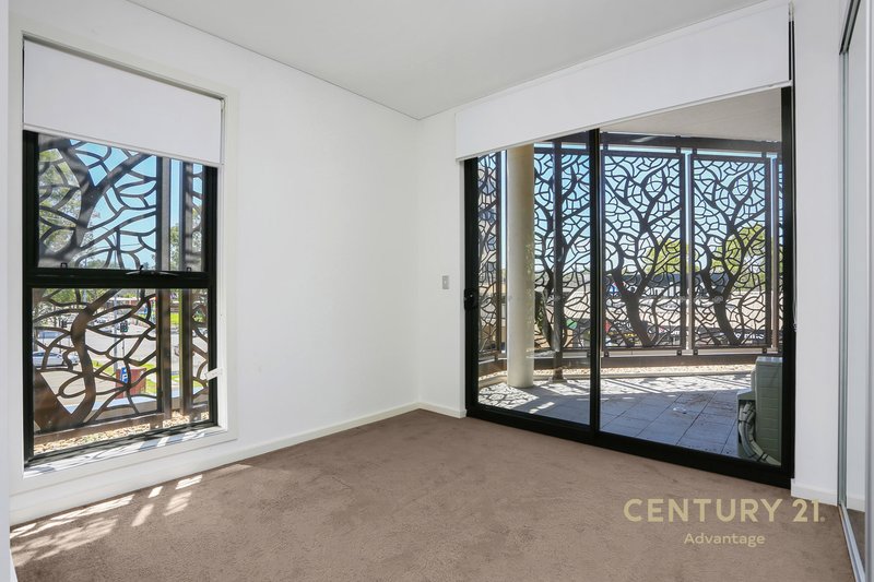 Photo - 102/52 Dunmore Street, Wentworthville NSW 2145 - Image 13