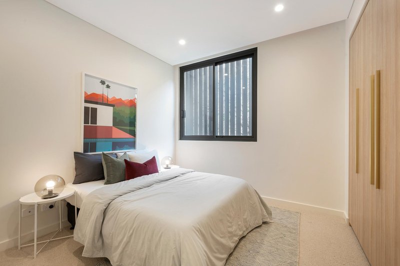 Photo - 102/53 Gerard Street, Cremorne NSW 2090 - Image 7