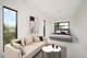 Photo - 102/556 Warringah Road, Forestville NSW 2087 - Image 1