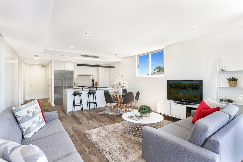 Photo - 102/559 Liverpool Road, Strathfield NSW 2135 - Image 5