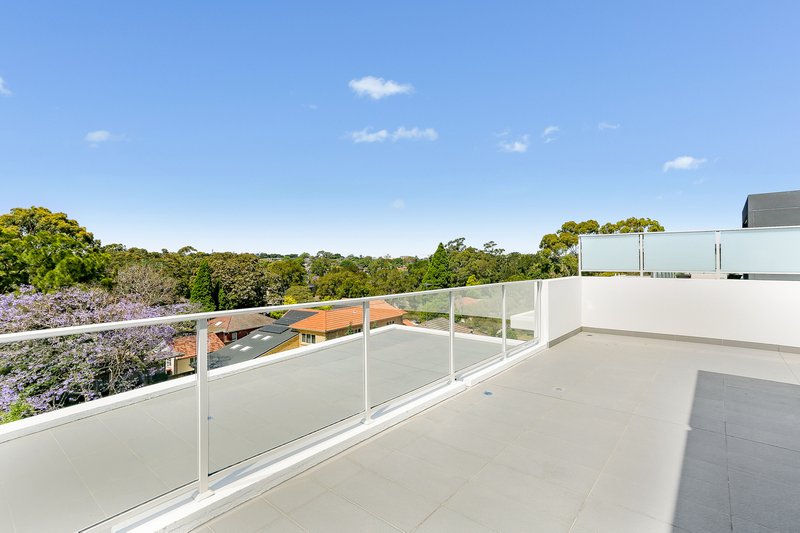 Photo - 102/559 Liverpool Road, Strathfield NSW 2135 - Image 11