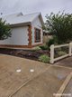 Photo - 10/255B Swanpport Road, Murray Bridge SA 5253 - Image 1