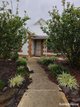 Photo - 10/255B Swanpport Road, Murray Bridge SA 5253 - Image 2