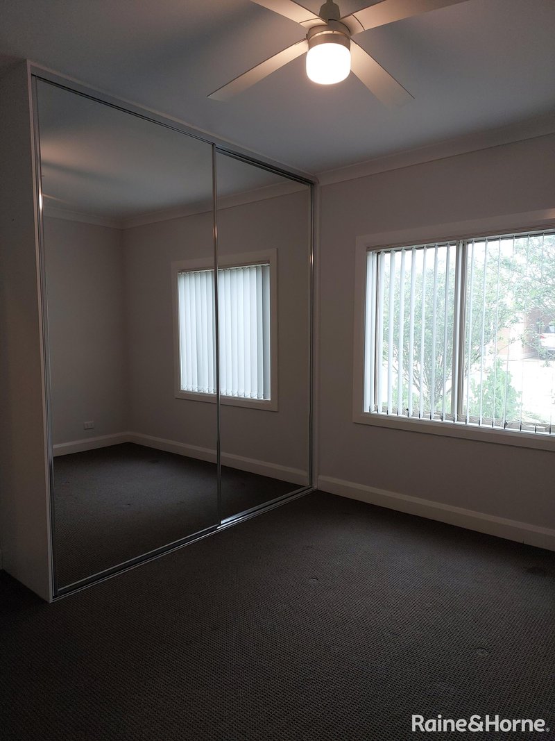 Photo - 10/255B Swanpport Road, Murray Bridge SA 5253 - Image 3