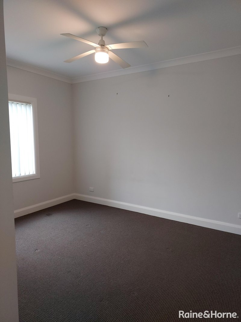 Photo - 10/255B Swanpport Road, Murray Bridge SA 5253 - Image 4